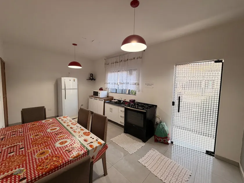 Cozy House No. 929 - Image 1