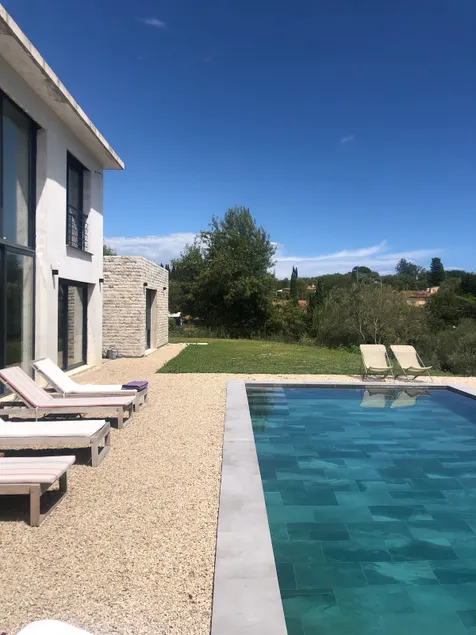 Rayon de Soleil House - Image 1