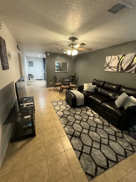Private Duplex #3 - Houston/Clearlake/Galveston - Image 1