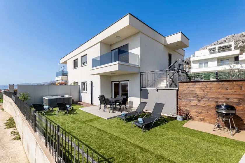 Apartman Lui - Image 1