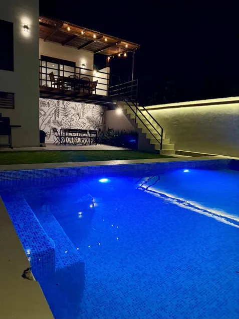 Casa Armonía - Image 1