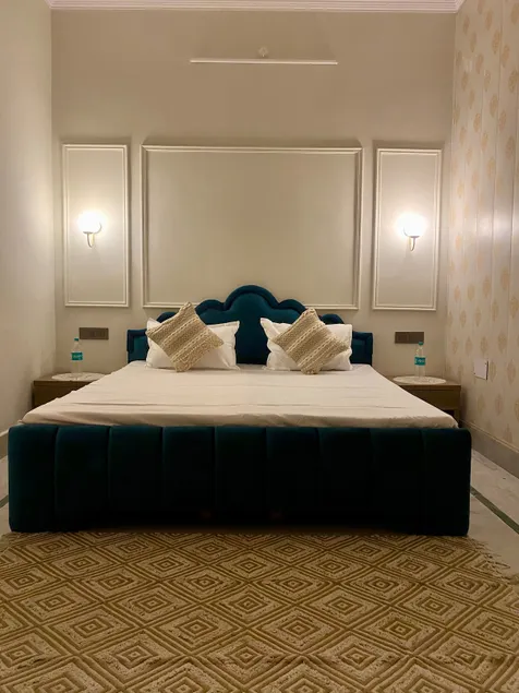 Spacious Private House|Main Rd|Terrace |familystay - Image 1