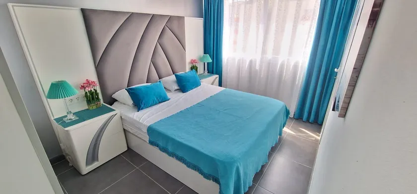 Apartament Paradiso - Image 1
