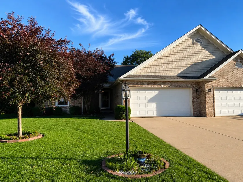 Peaceful Place- 4bed/3bath - Image 1