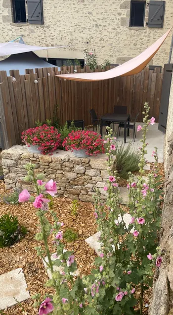 Gîte des Trois Cantons - Image 1