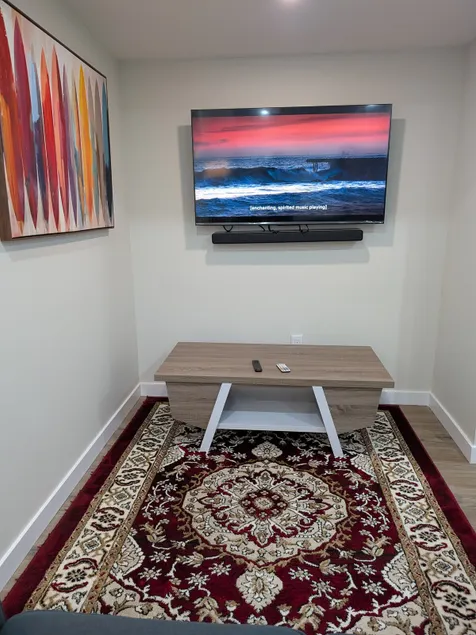 The Royal Haven Suite - Image 1