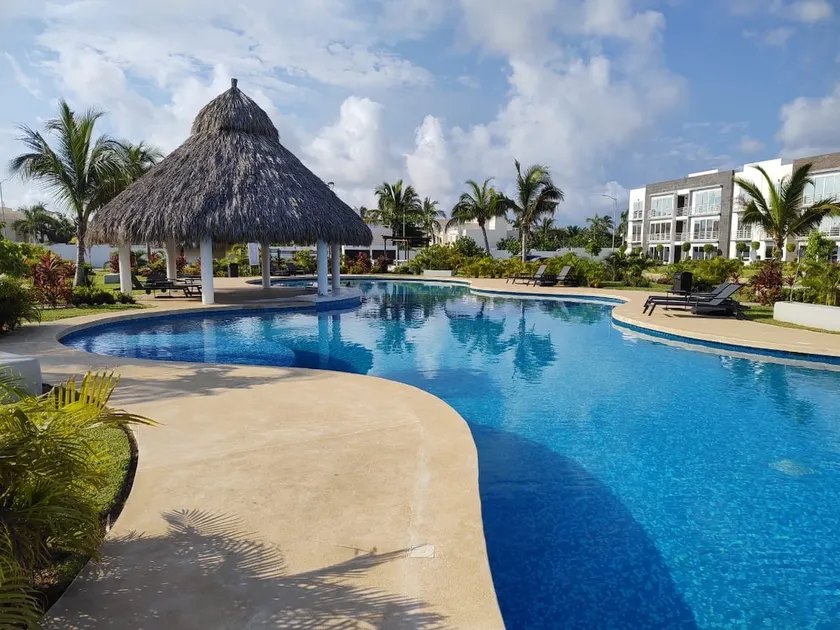 Dream Aries Condominium in Acapulco Diamante - Image 1