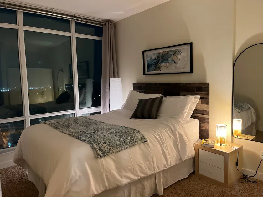 University City Cozy Condo - Image 1