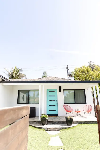 Beach House with Pool & Hot Tub! - Image 1