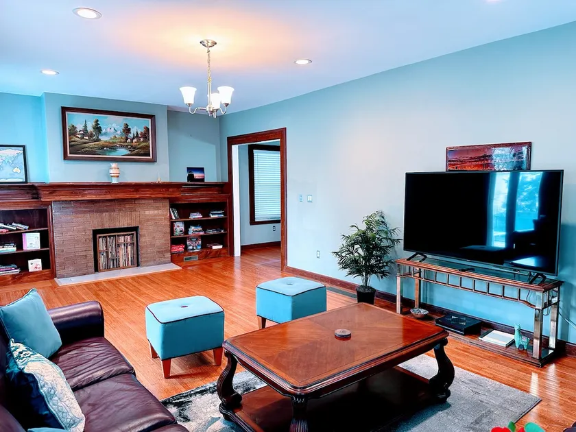 Cozy Allentown Home - Image 1