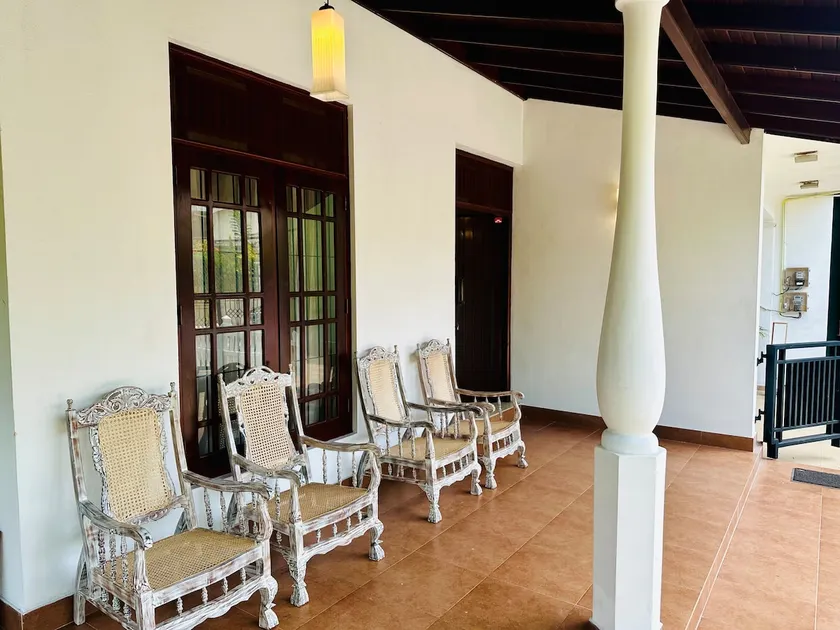 Casa Winnie - Image 1