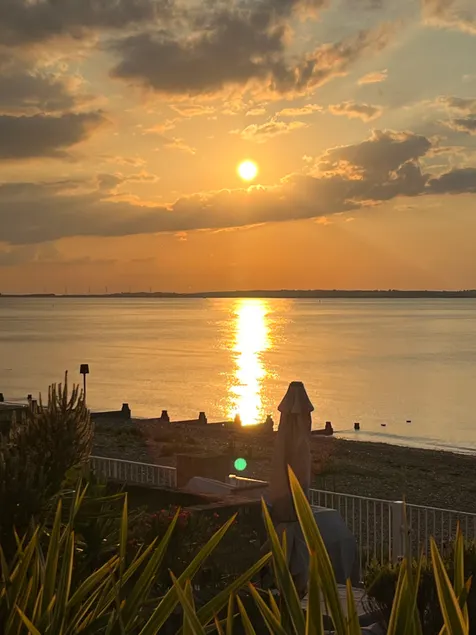The Admiral, Whitstable - Image 1