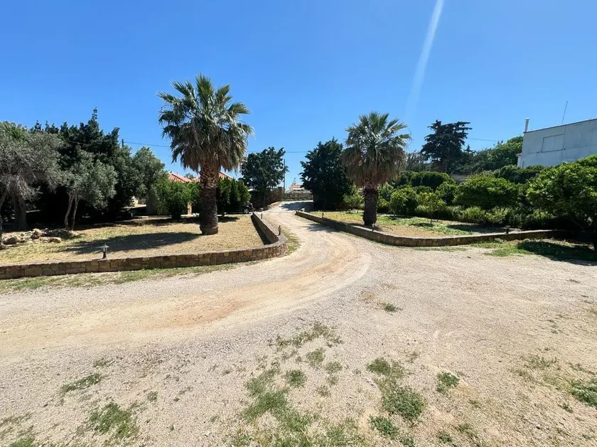 Amentas luxury Apartments - Image 1