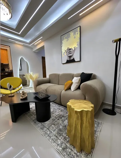 New Amazing/cozy *2BR* W/Pool-AC-WiFi - Image 1