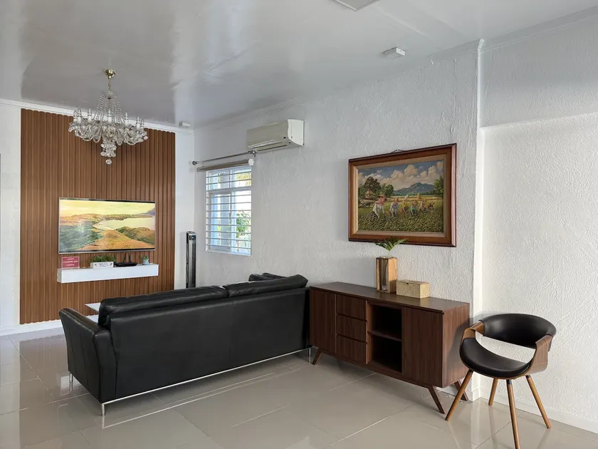 Casabrina Home - Image 1