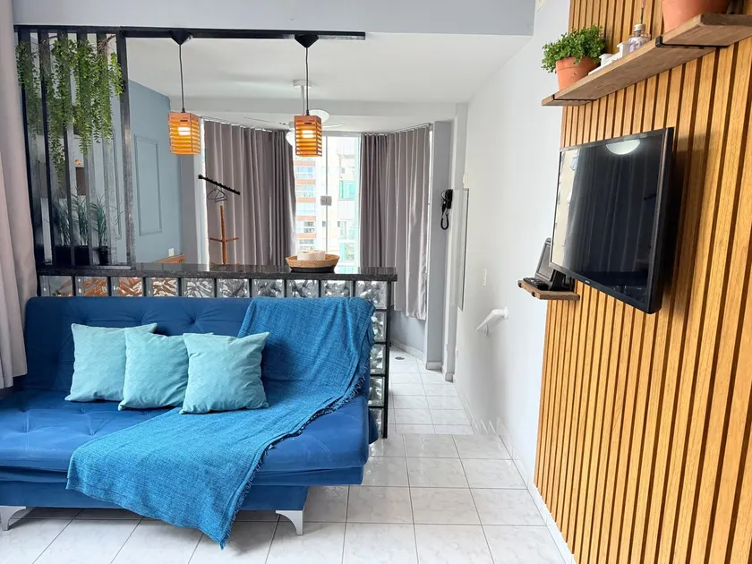 Av. da PRAIA | 24-Hour Front Desk | View - Image 1