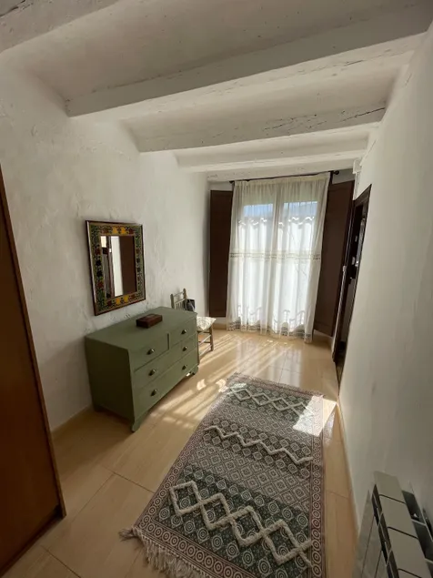 Village house - Image 1