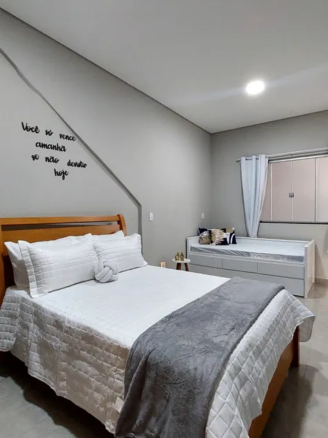 Apartment in Viçosa - Image 1