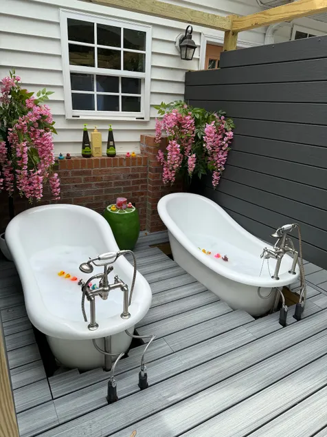 The Cottage - Image 1
