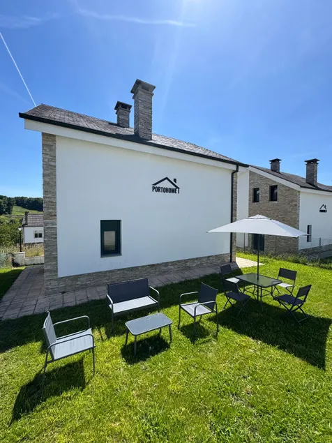 PortoHome 1 - Image 1