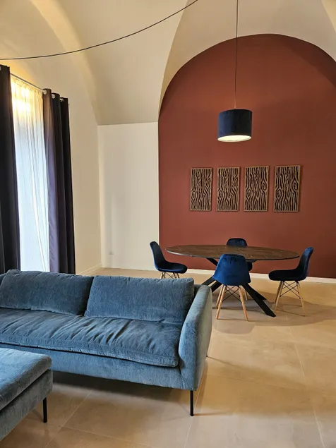 Casa Vista Azzurra - Image 1