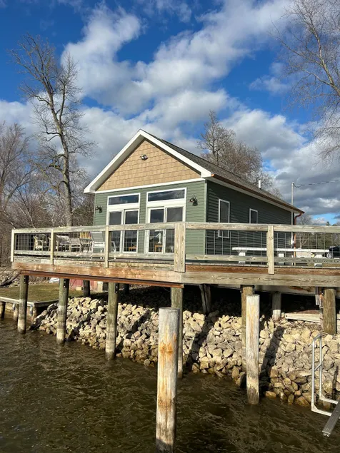 The Cottage - Image 1
