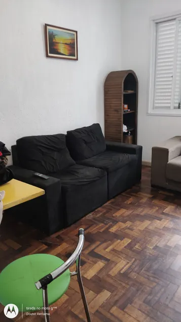 Wallig Ground Floor Apartment - Image 1