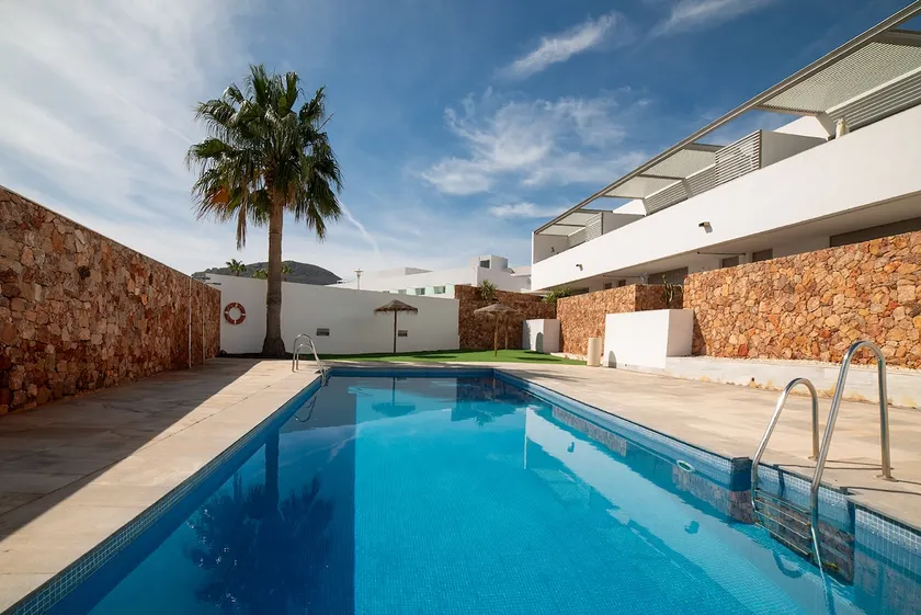 ANCLA Apartment - Image 1