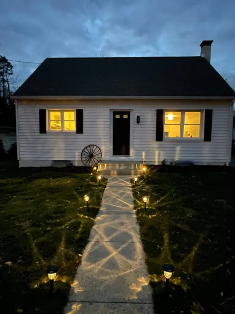 Lancaster/Millersville 4 Bedroom, Gameroom, BBQ - Image 1