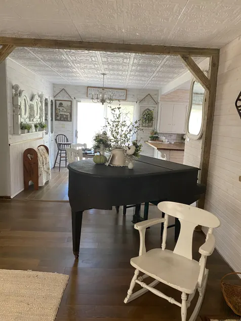 Cozy Cottage - Image 1