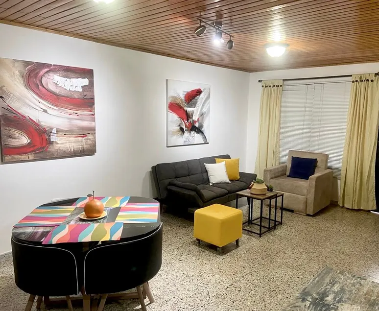 Casa Vallenata en Valledupar - Image 1