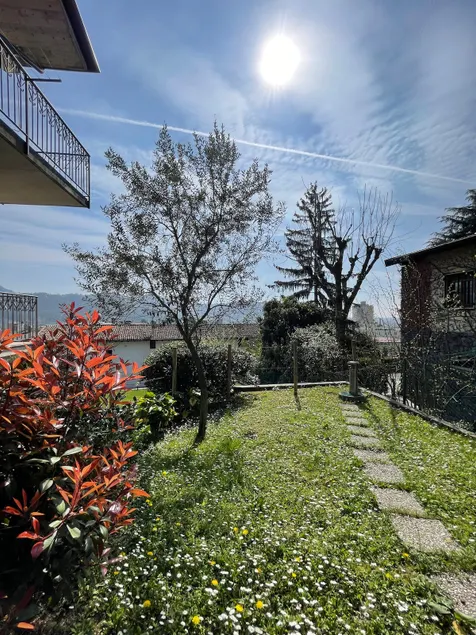 Comfort near Bergamo airport - Image 1