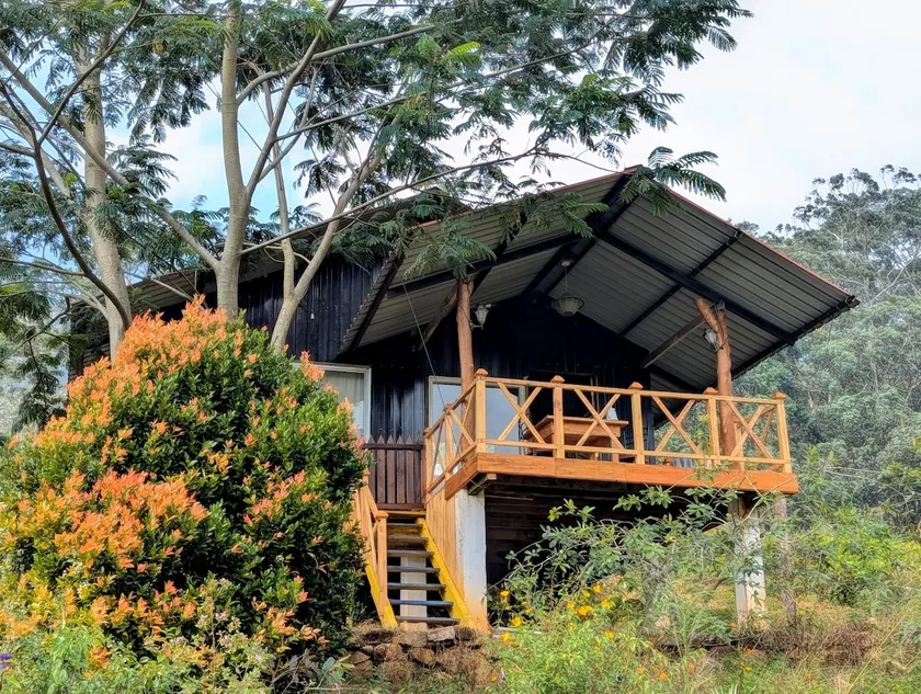 Place to Stay in Kandy Galaha - Image 1