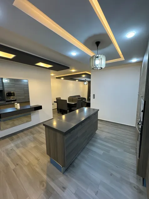 Luxury apartment oran - Image 1