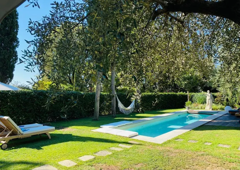 La Limonaia della Torretta Luxury Private Pool - Image 1