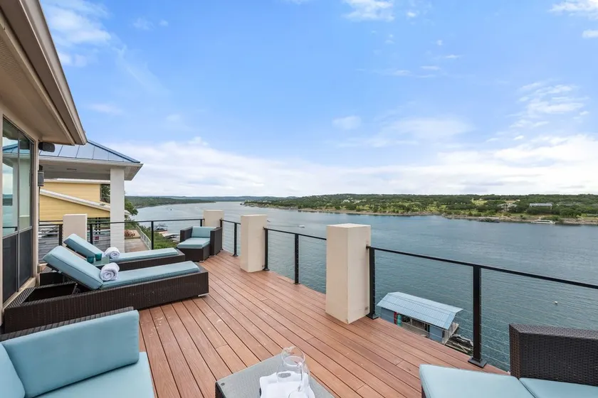 Family Retreat | Hot Tub, Game Room & Lake Access - Image 1