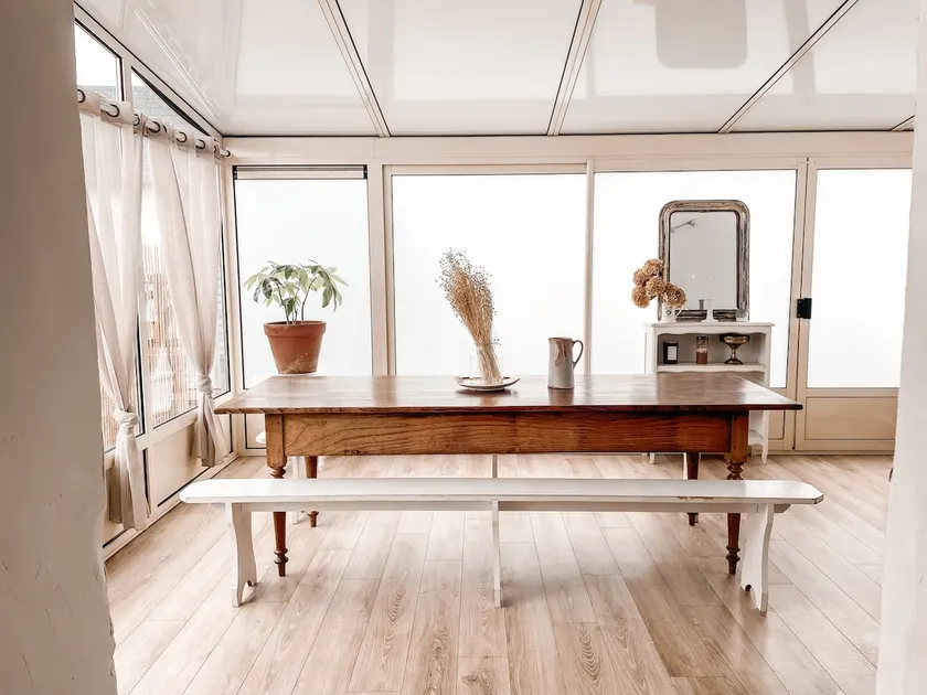 La Maison Alfred - Large house for 17 people - Image 1