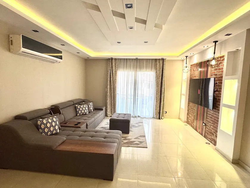 3 Bdr Apartment, Great location / By(Palma-Casa) - Image 1