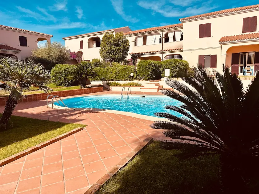 Casa della Felicità - Image 1