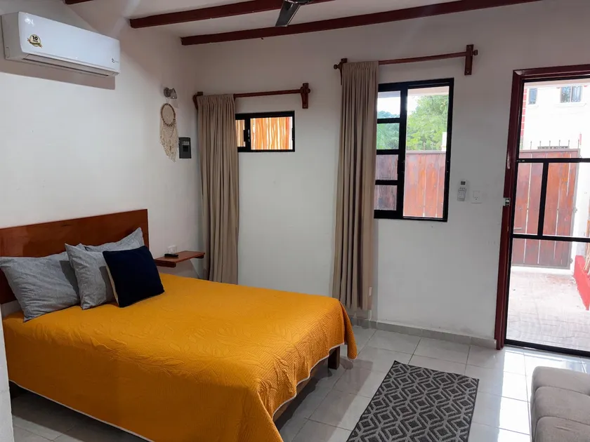 Casa AJAL 2! Central Place & Relax WiFi-HotWater-A/C - Image 1