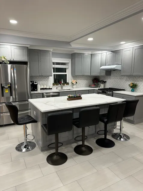 North End Family Oasis - Image 1