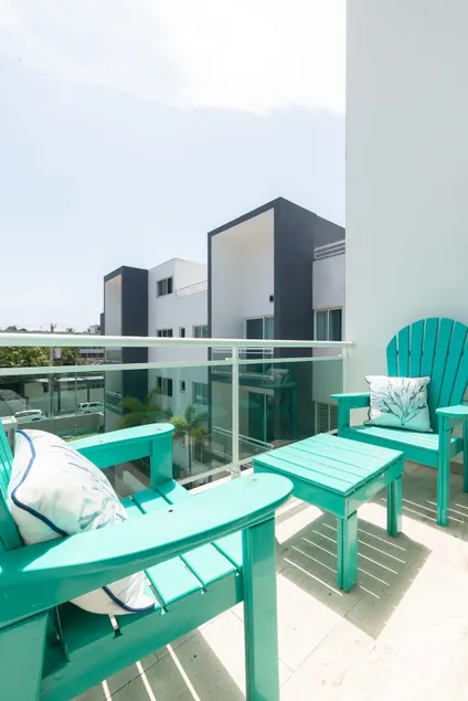 Nicole Apartment - Image 1