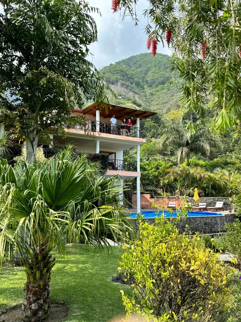 Casa Valdres - Image 1