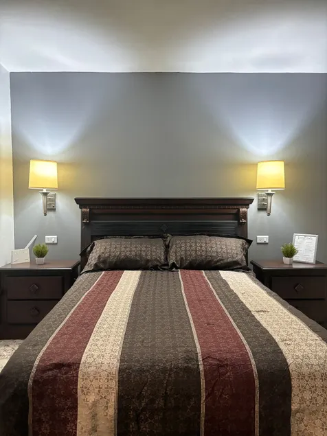 Your home away from home - Image 1