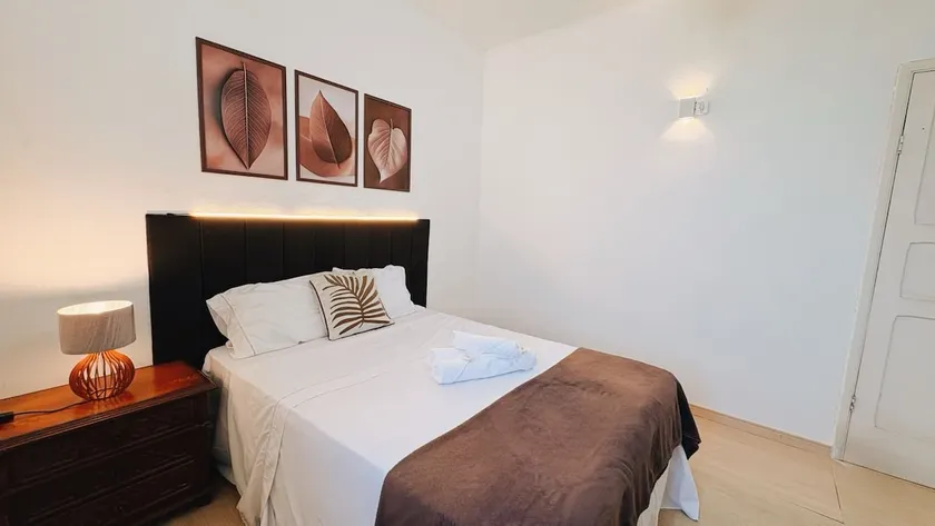 Apart Hotel – In the Best Location in the City - Image 1