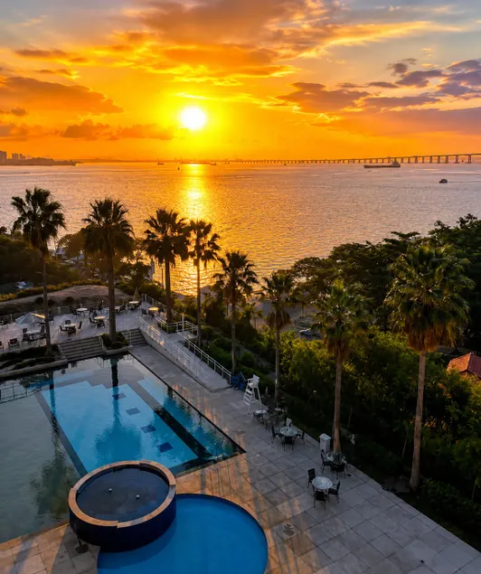 Vista Rio Premium - Image 1
