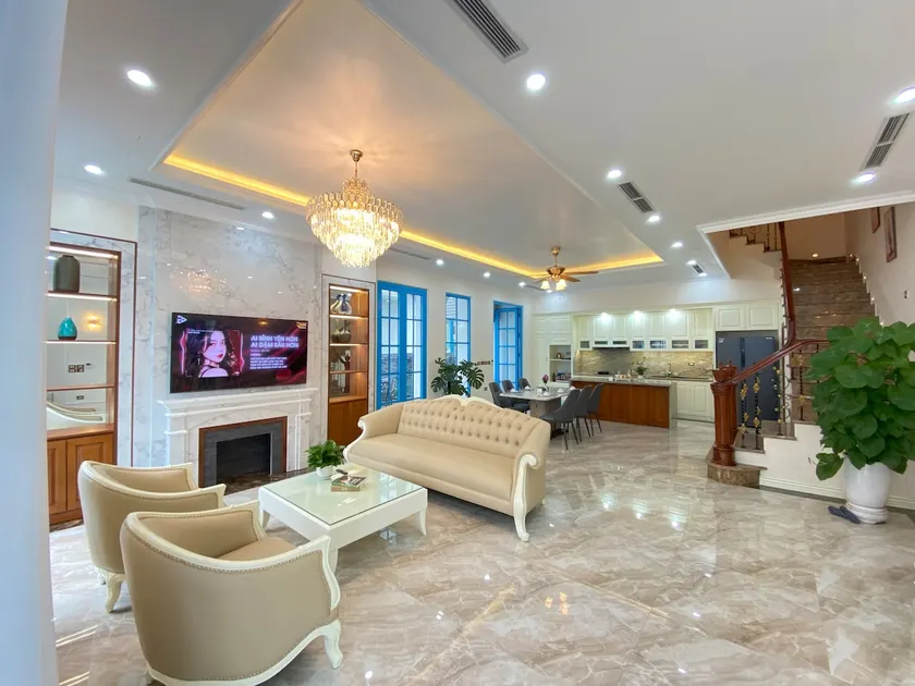 Villa Sun Feria Calvia 3-06 | Close to the beach - Image 1