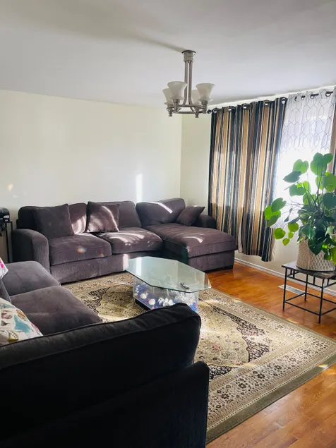 Cozy 3 bedrooms home away from home. - Image 1