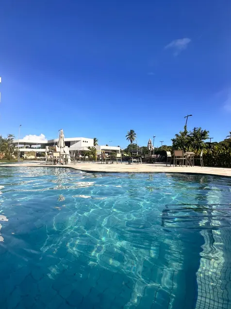Makia 11B | Full Resort | 200m from the Beach - Image 1