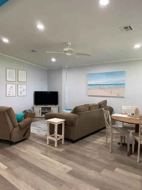 Blue Wave Barndominium - Image 1